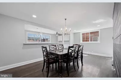 7256 Shalkop Street, Philadelphia, PA 19128 - Photo 4