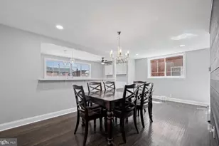7256 Shalkop St, Philadelphia, PA 19128 - Photo 4