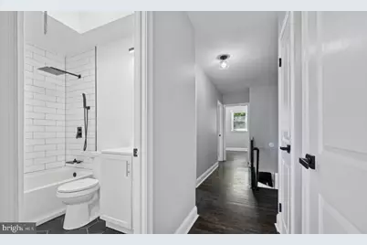 7256 Shalkop Street, Philadelphia, PA 19128 - Photo 16