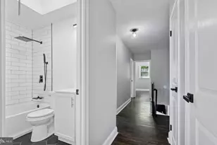 7256 Shalkop St, Philadelphia, PA 19128 - Photo 16