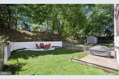7256 Shalkop Street, Philadelphia, PA 19128 - Photo 20