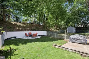 7256 Shalkop St, Philadelphia, PA 19128 - Photo 20