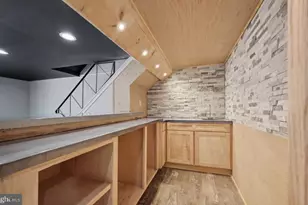 7256 Shalkop St, Philadelphia, PA 19128 - Photo 12