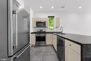 2300 E Dakota St, Philadelphia, PA 19125 - Photo 2