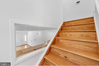 2300 E Dakota Street, Philadelphia, PA 19125 - Photo 12