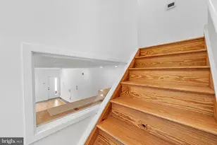 2300 E Dakota St, Philadelphia, PA 19125 - Photo 12