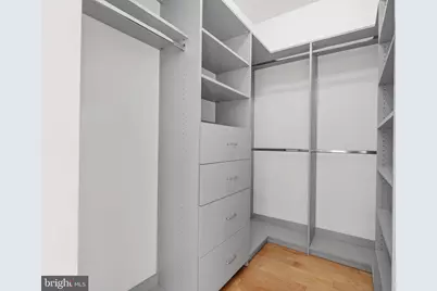 2300 E Dakota Street, Philadelphia, PA 19125 - Photo 18