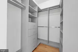 2300 E Dakota St, Philadelphia, PA 19125 - Photo 18