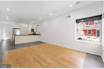 2300 E Dakota Street, Philadelphia, PA 19125 - Photo 2
