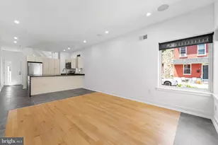 2300 E Dakota St, Philadelphia, PA 19125 - Photo 2