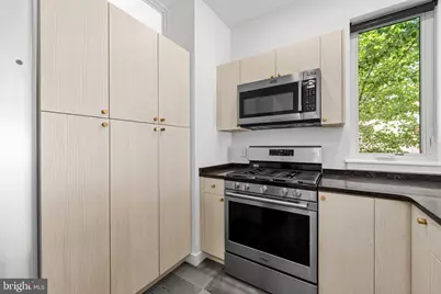 2300 E Dakota Street, Philadelphia, PA 19125 - Photo 8