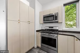 2300 E Dakota St, Philadelphia, PA 19125 - Photo 8