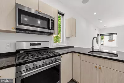 2300 E Dakota Street, Philadelphia, PA 19125 - Photo 10