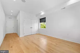 2300 E Dakota St, Philadelphia, PA 19125 - Photo 16