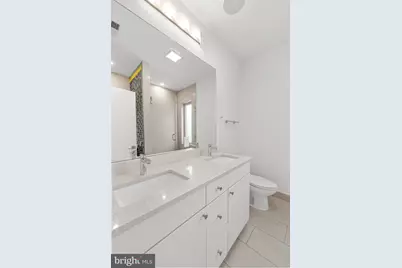 2300 E Dakota Street, Philadelphia, PA 19125 - Photo 22