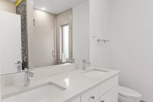 2300 E Dakota St, Philadelphia, PA 19125 - Photo 22