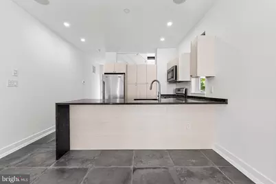 2300 E Dakota Street, Philadelphia, PA 19125 - Photo 6