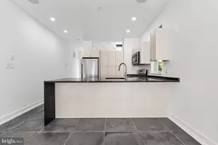 2300 E Dakota St, Philadelphia, PA 19125 - Photo 6
