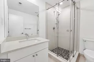2300 E Dakota St, Philadelphia, PA 19125 - Photo 30
