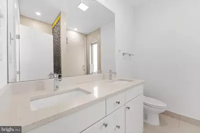 2300 E Dakota Street, Philadelphia, PA 19125 - Photo 22