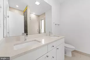 2300 E Dakota St, Philadelphia, PA 19125 - Photo 22