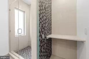 2300 E Dakota St, Philadelphia, PA 19125 - Photo 24