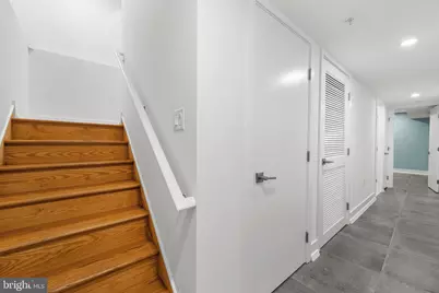 2300 E Dakota Street, Philadelphia, PA 19125 - Photo 26