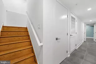 2300 E Dakota St, Philadelphia, PA 19125 - Photo 26