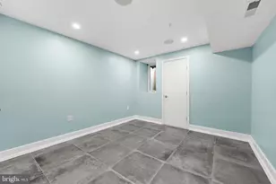 2300 E Dakota St, Philadelphia, PA 19125 - Photo 28