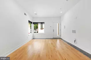 2300 E Dakota St, Philadelphia, PA 19125 - Photo 4