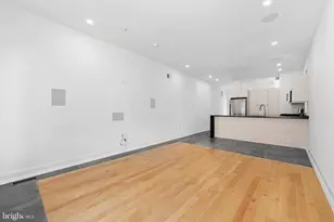 2300 E Dakota St, Philadelphia, PA 19125 - Photo 4