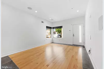 2300 E Dakota Street, Philadelphia, PA 19125 - Photo 1