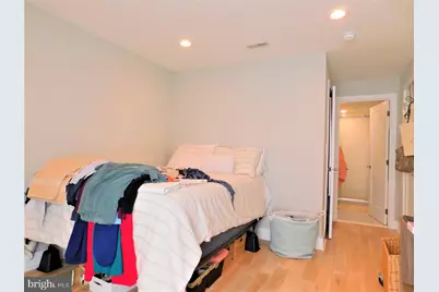 922 N 17th Street #F, Philadelphia, PA 19130 - Photo 14