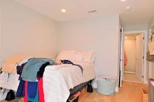 922 N 17th St, Philadelphia, PA 19130 - Photo 14