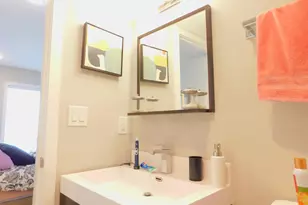 922 N 17th St, Philadelphia, PA 19130 - Photo 24