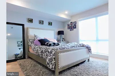 922 N 17th Street #F, Philadelphia, PA 19130 - Photo 10