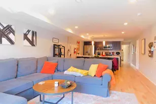 922 N 17th St, Philadelphia, PA 19130 - Photo 1