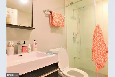 922 N 17th Street #F, Philadelphia, PA 19130 - Photo 22