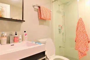 922 N 17th St, Philadelphia, PA 19130 - Photo 22