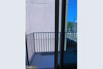 922 N 17th Street #F, Philadelphia, PA 19130 - Photo 18