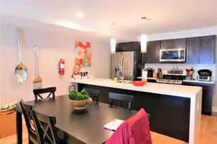 922 N 17th St, Philadelphia, PA 19130 - Photo 6