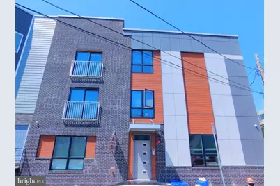 922 N 17th Street #F, Philadelphia, PA 19130 - Photo 30