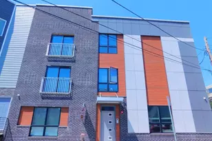 922 N 17th St, Philadelphia, PA 19130 - Photo 30