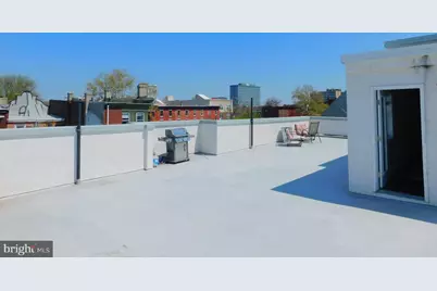922 N 17th Street #F, Philadelphia, PA 19130 - Photo 26