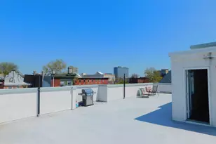 922 N 17th St, Philadelphia, PA 19130 - Photo 26
