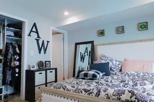 922 N 17th St, Philadelphia, PA 19130 - Photo 12