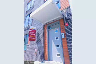 922 N 17th Street #F, Philadelphia, PA 19130 - Photo 28