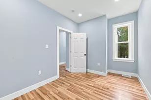 5722 Malcolm St, Philadelphia, PA 19143 - Photo 12