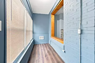 5722 Malcolm St, Philadelphia, PA 19143 - Photo 2