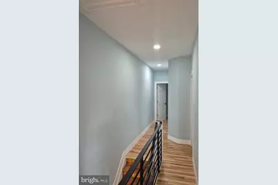 5722 Malcolm Street, Philadelphia, PA 19143 - Photo 6